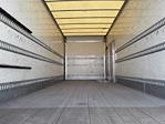 Used 2018 International DuraStar 4300 Box Truck for sale #751521 - photo 8