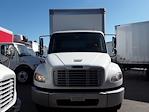 Used 2018 Freightliner M2 106 Conventional Cab Box Truck for sale #752562 - photo 3