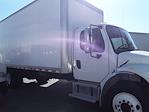 Used 2018 Freightliner M2 106 Conventional Cab Box Truck for sale #752562 - photo 4