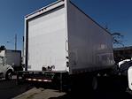 Used 2018 Freightliner M2 106 Conventional Cab Box Truck for sale #752562 - photo 5