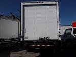 Used 2018 Freightliner M2 106 Conventional Cab Box Truck for sale #752562 - photo 6