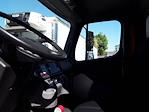 Used 2018 Freightliner M2 106 Conventional Cab Box Truck for sale #752562 - photo 7