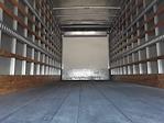 Used 2018 Freightliner M2 106 Conventional Cab Box Truck for sale #752562 - photo 8