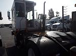 Used 2017 Capacity Sabre5 Yard Truck for sale #756083 - photo 2