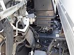 Used 2018 Isuzu NPR-HD Regular Cab Box Truck for sale #761733 - photo 9
