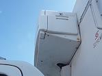 Used 2018 Isuzu NQR Refrigerated Body for sale #762761 - photo 7