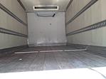 Used 2018 Isuzu NQR Refrigerated Body for sale #762761 - photo 9