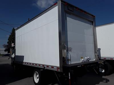 Used 2018 Isuzu NRR - photo 1