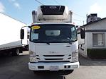 Used 2018 Isuzu NRR Regular Cab Cab Chassis for sale #766962 - photo 2