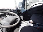 Used 2018 Isuzu NRR Regular Cab Cab Chassis for sale #766962 - photo 8