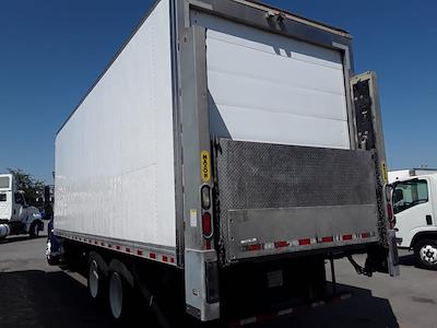 Used 2018 Freightliner M2 106 Refrigerated Body for sale #769606 - photo 2