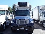 Used 2018 Freightliner M2 106 Refrigerated Body for sale #769606 - photo 3