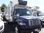 Used 2018 Freightliner M2 106 Refrigerated Body for sale #769606 - photo 4