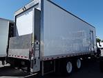 Used 2018 Freightliner M2 106 Refrigerated Body for sale #769606 - photo 5