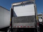 Used 2018 Freightliner M2 106 Refrigerated Body for sale #769606 - photo 6