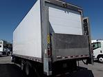 Used 2018 Freightliner M2 106 Refrigerated Body for sale #769606 - photo 2