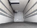 Used 2018 Freightliner M2 106 Refrigerated Body for sale #769606 - photo 9