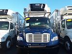 Used 2018 Freightliner M2 106 Refrigerated Body for sale #769607 - photo 3