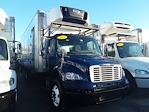 Used 2018 Freightliner M2 106 Refrigerated Body for sale #769607 - photo 4