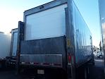 Used 2018 Freightliner M2 106 Refrigerated Body for sale #769607 - photo 5