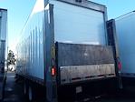 Used 2018 Freightliner M2 106 Refrigerated Body for sale #769607 - photo 2