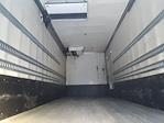 Used 2018 Freightliner M2 106 Refrigerated Body for sale #769607 - photo 9