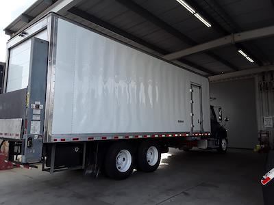 Used 2018 Freightliner M2 106 Refrigerated Body for sale #769608 - photo 2