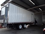 Used 2018 Freightliner M2 106 Refrigerated Body for sale #769608 - photo 2