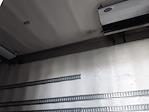 Used 2018 Freightliner M2 106 Refrigerated Body for sale #769608 - photo 9