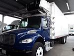 Used 2018 Freightliner M2 106 Conventional Cab Box Truck for sale #769608 - photo 3