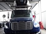 Used 2018 Freightliner M2 106 Conventional Cab Box Truck for sale #769608 - photo 4