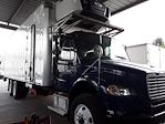 Used 2018 Freightliner M2 106 Conventional Cab Box Truck for sale #769608 - photo 1