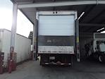 Used 2018 Freightliner M2 106 Conventional Cab Box Truck for sale #769608 - photo 5