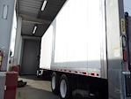 Used 2018 Freightliner M2 106 Conventional Cab Box Truck for sale #769608 - photo 6