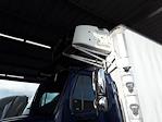 Used 2018 Freightliner M2 106 Conventional Cab Box Truck for sale #769608 - photo 7