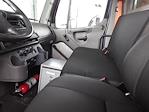 Used 2018 Freightliner M2 106 Conventional Cab Box Truck for sale #769608 - photo 8