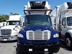 Used 2018 Freightliner M2 106 Refrigerated Body for sale #771514 - photo 3