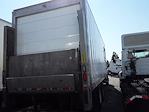 Used 2018 Freightliner M2 106 Refrigerated Body for sale #771514 - photo 5