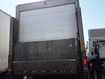 Used 2018 Freightliner M2 106 Refrigerated Body for sale #771514 - photo 6