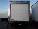 Used 2018 Isuzu NRR Refrigerated Body for sale #781739 - photo 6