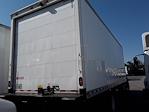Used 2018 Freightliner M2 106 Conventional Cab Box Truck for sale #781929 - photo 5