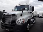 Used 2018 Freightliner Cascadia Detroit DD13 Semi Truck for sale #781956 - photo 1