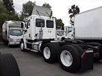 Used 2018 Freightliner Cascadia Detroit DD13 Semi Truck for sale #781957 - photo 2