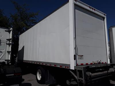 Used 2018 Freightliner M2 106 Conventional Cab Box Truck for sale #785182 - photo 2