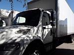 Used 2018 Freightliner M2 106 Conventional Cab Box Truck for sale #785182 - photo 1