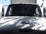 Used 2018 Freightliner M2 106 Conventional Cab Box Truck for sale #785182 - photo 3
