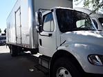 Used 2018 Freightliner M2 106 Conventional Cab Box Truck for sale #785182 - photo 4