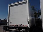 Used 2018 Freightliner M2 106 Conventional Cab Box Truck for sale #785182 - photo 5