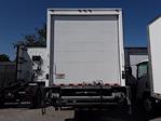 Used 2018 Freightliner M2 106 Conventional Cab Box Truck for sale #785182 - photo 6