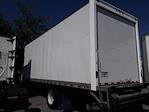 Used 2018 Freightliner M2 106 Conventional Cab Box Truck for sale #785182 - photo 2